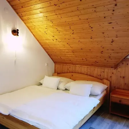 Apartman Laguna Apartman Balatonberény