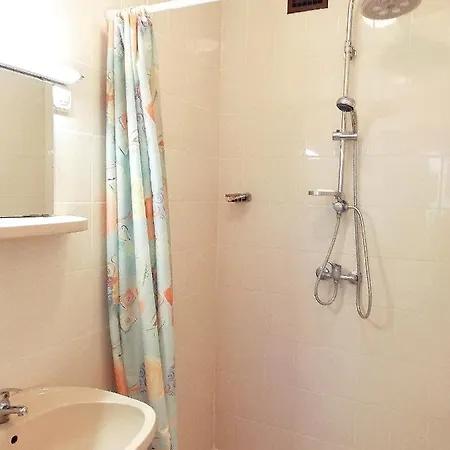 Apartman Laguna Apartman Balatonberény